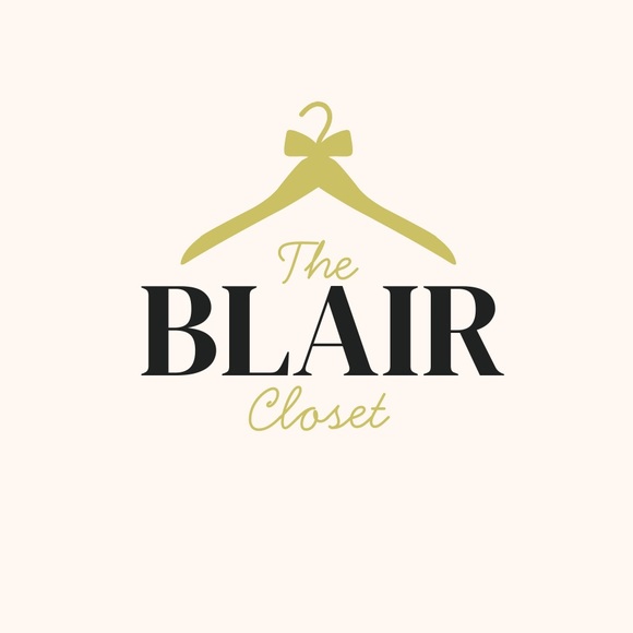 theblaircloset